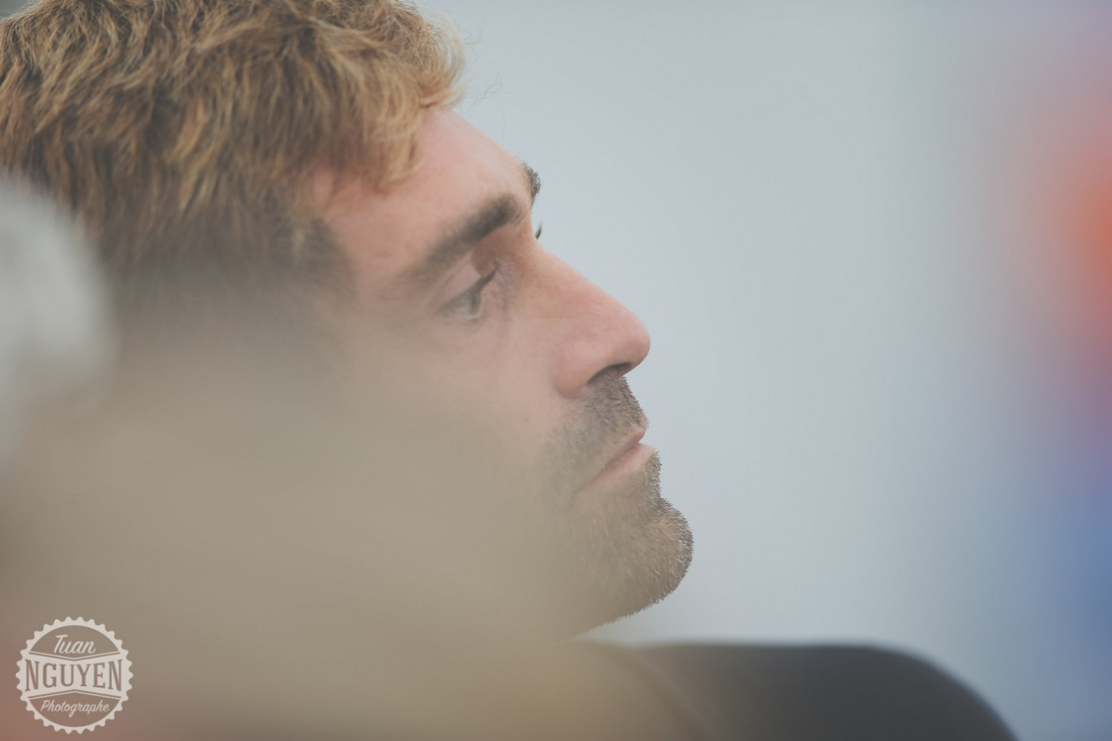 Biarritez Bayonne 1357